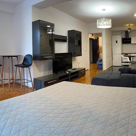 Apartman City Center 3-Setaliste Приедор Экстерьер фото