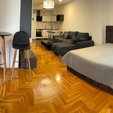 Apartman City Center 3-Setaliste Приедор Экстерьер фото