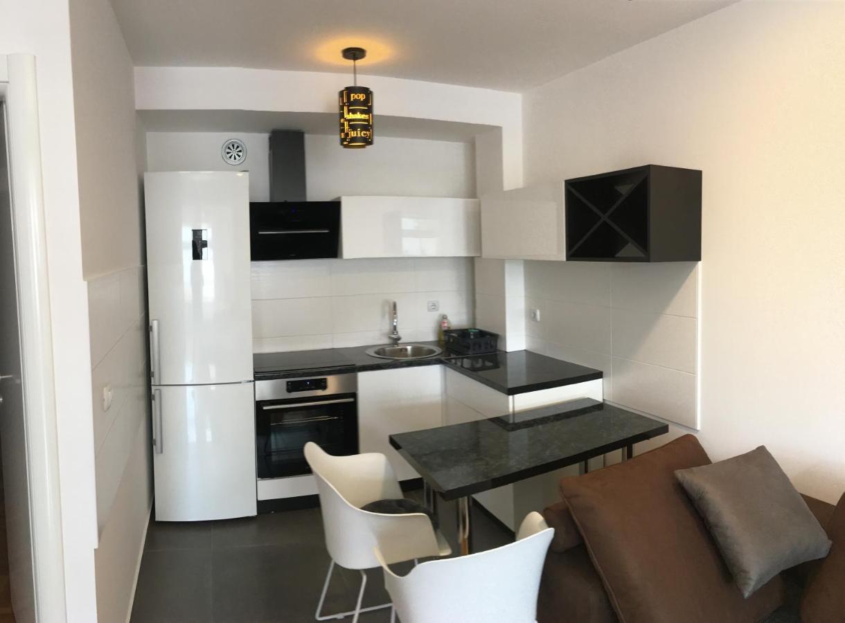 Apartman City Center 3-Setaliste Приедор Экстерьер фото