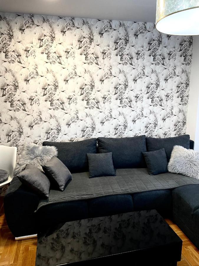 Apartman City Center 3-Setaliste Приедор Экстерьер фото
