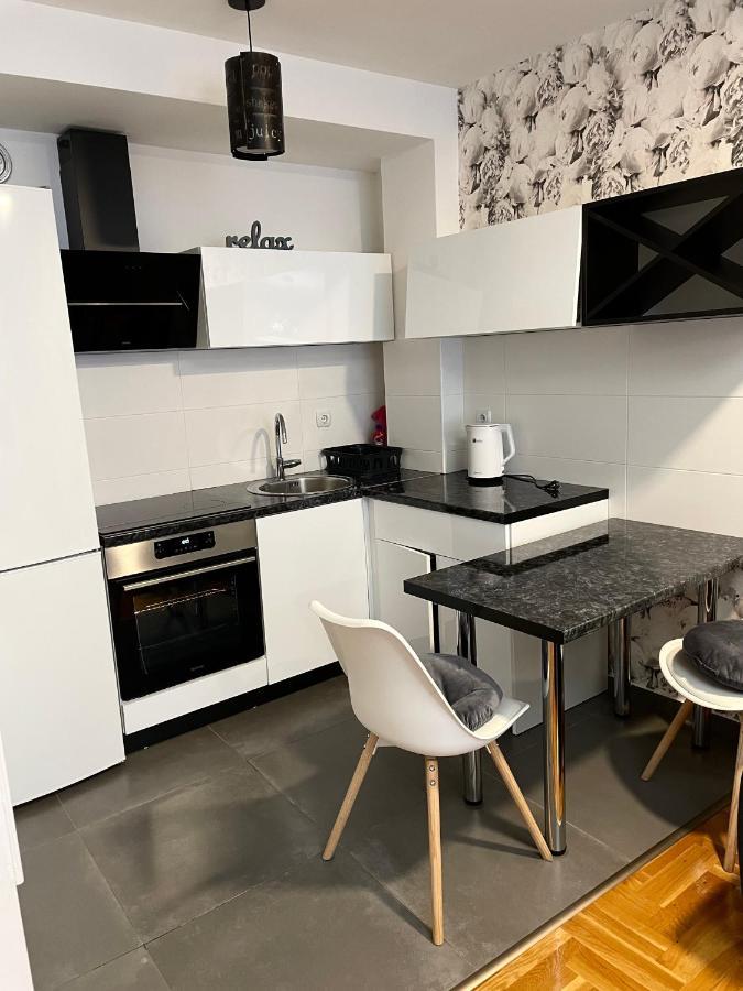 Apartman City Center 3-Setaliste Приедор Экстерьер фото